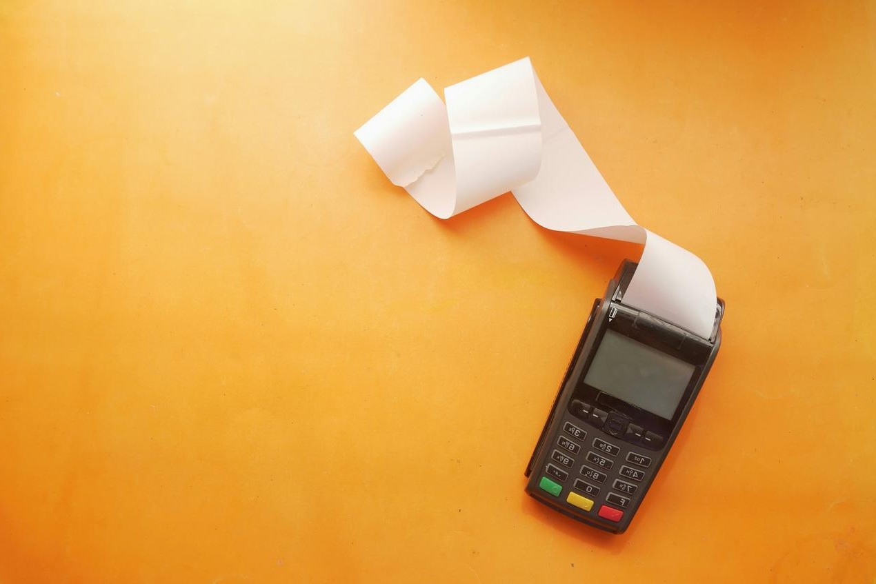 Wealth Management en México - Capital Vision